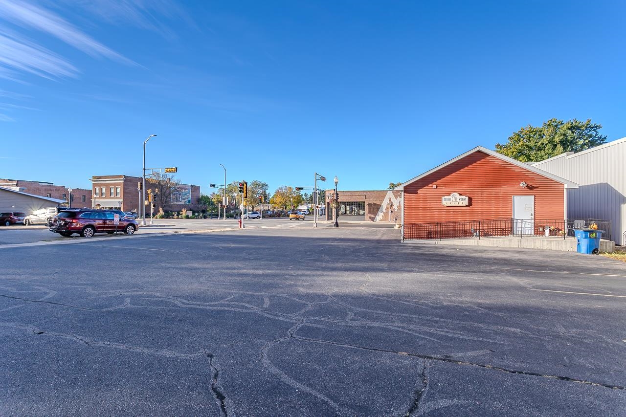 401 MAIN STREET, Mosinee, Wisconsin 54455-9999, ,Commercial/industrial,For Sale,401 MAIN STREET,22404835