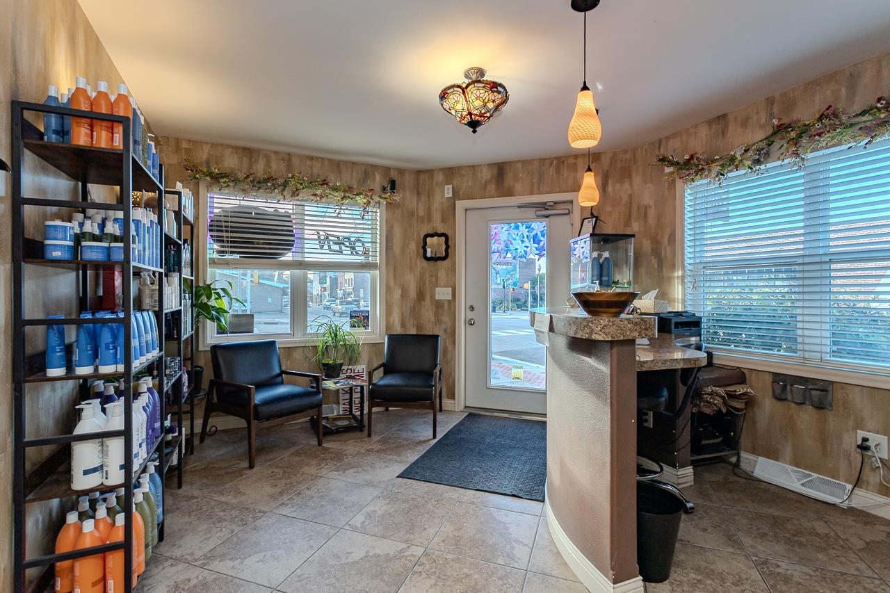 401 MAIN STREET, Mosinee, Wisconsin 54455-9999, ,Commercial/industrial,For Sale,401 MAIN STREET,22404835