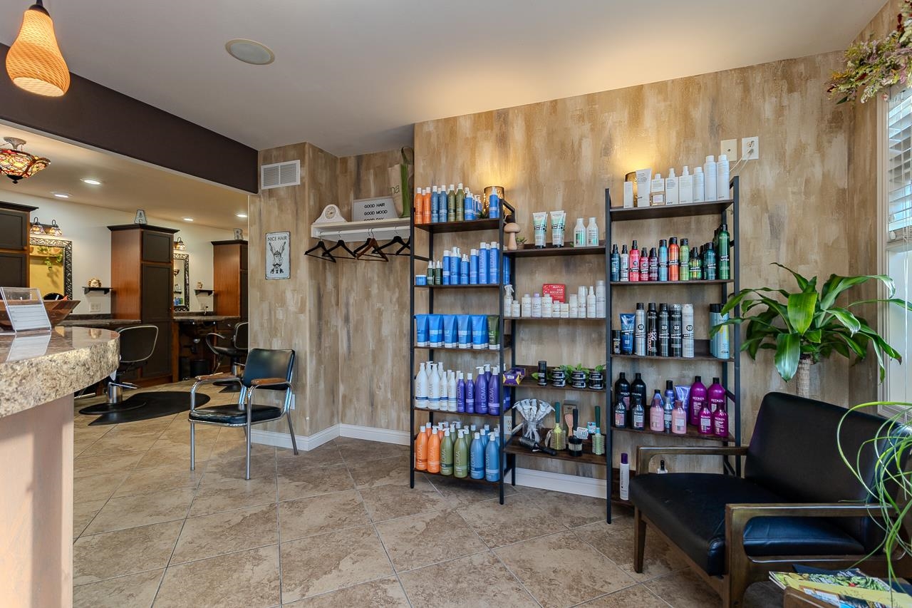 401 MAIN STREET, Mosinee, Wisconsin 54455-9999, ,Commercial/industrial,For Sale,401 MAIN STREET,22404835