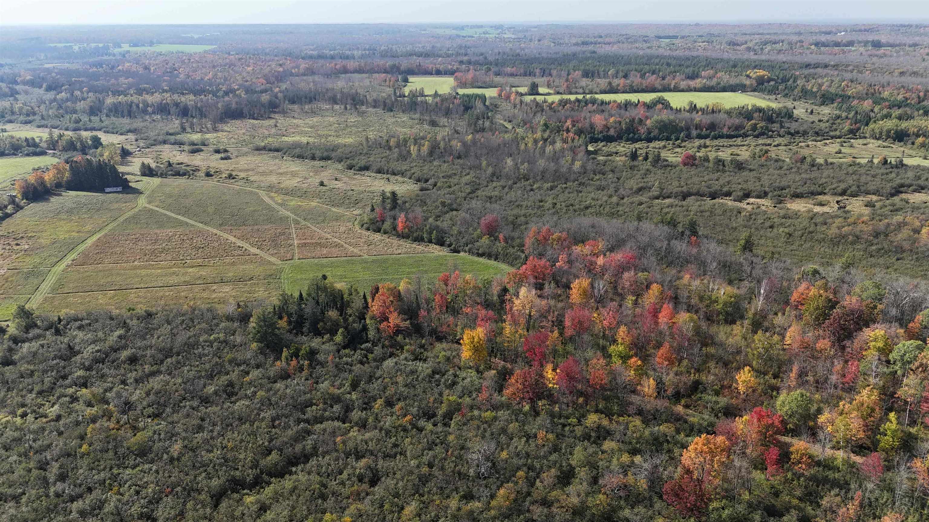 N5104 PASS ROAD, Catawba, Wisconsin 54515, ,Land,For Sale,N5104 PASS ROAD,22404843