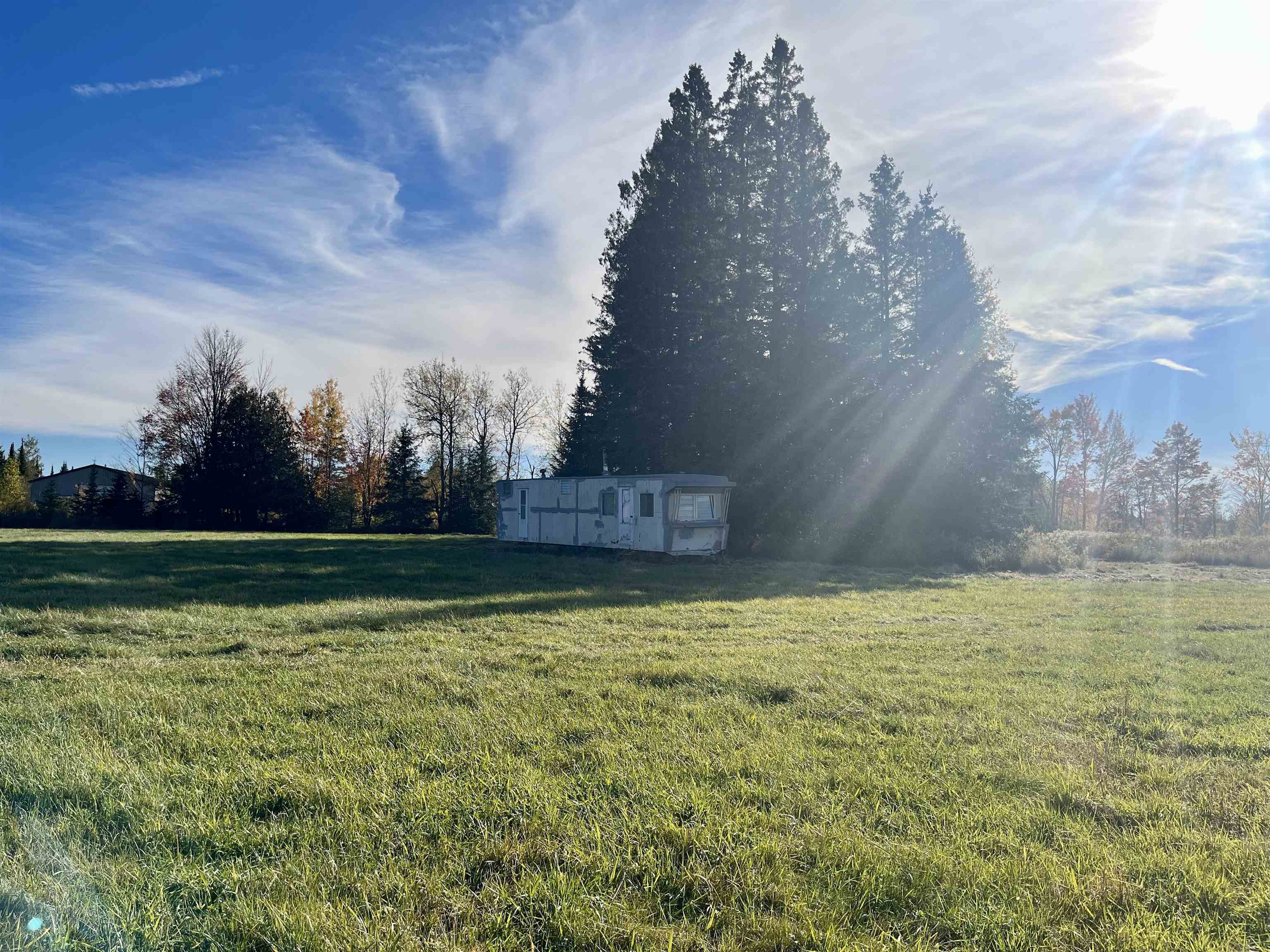 N5104 PASS ROAD, Catawba, Wisconsin 54515, ,Land,For Sale,N5104 PASS ROAD,22404843