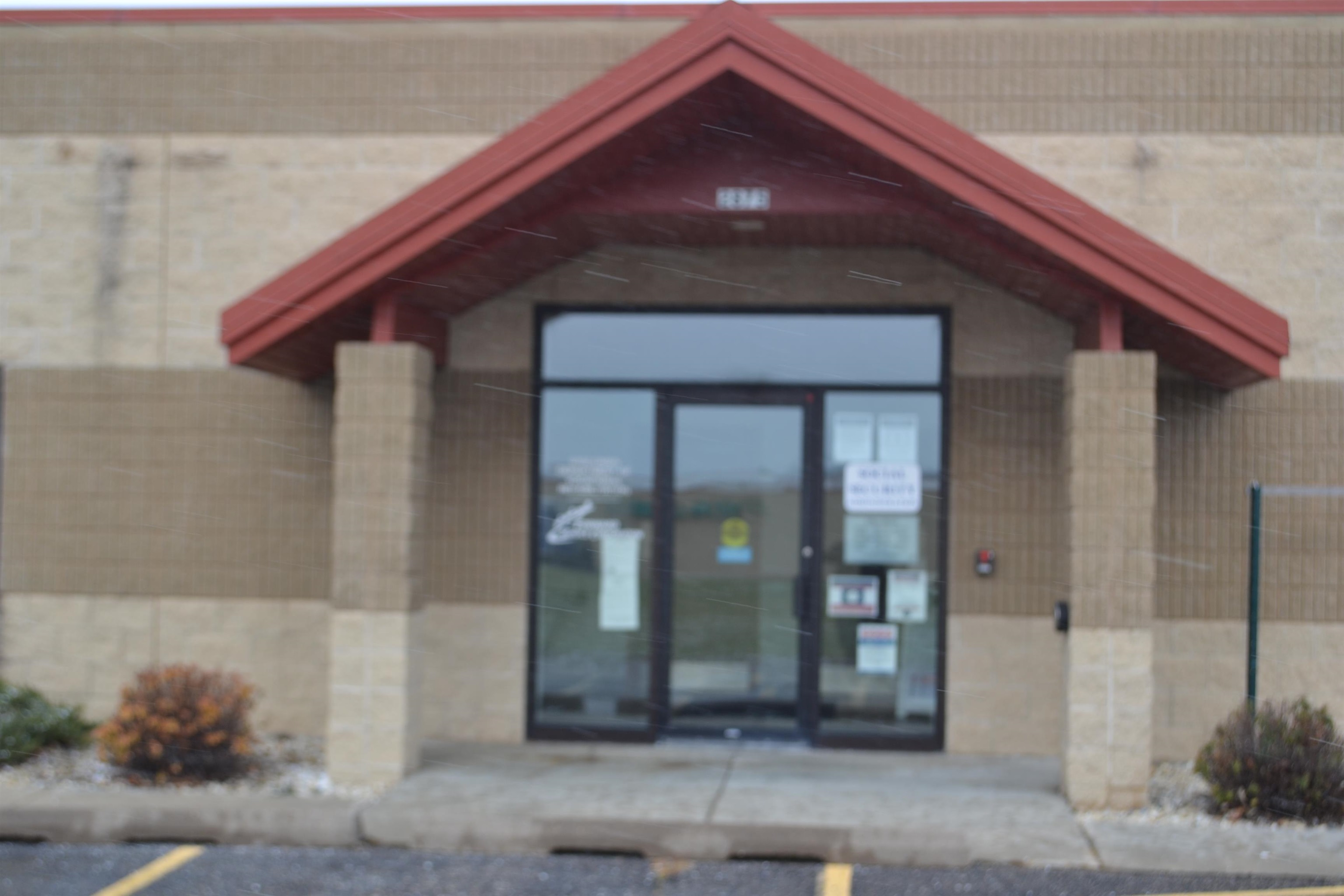 2875 VILLAGE ROAD, Portage, City of, Wisconsin 53901, ,Commercial/industrial,For Sale,2875 VILLAGE ROAD,22405062