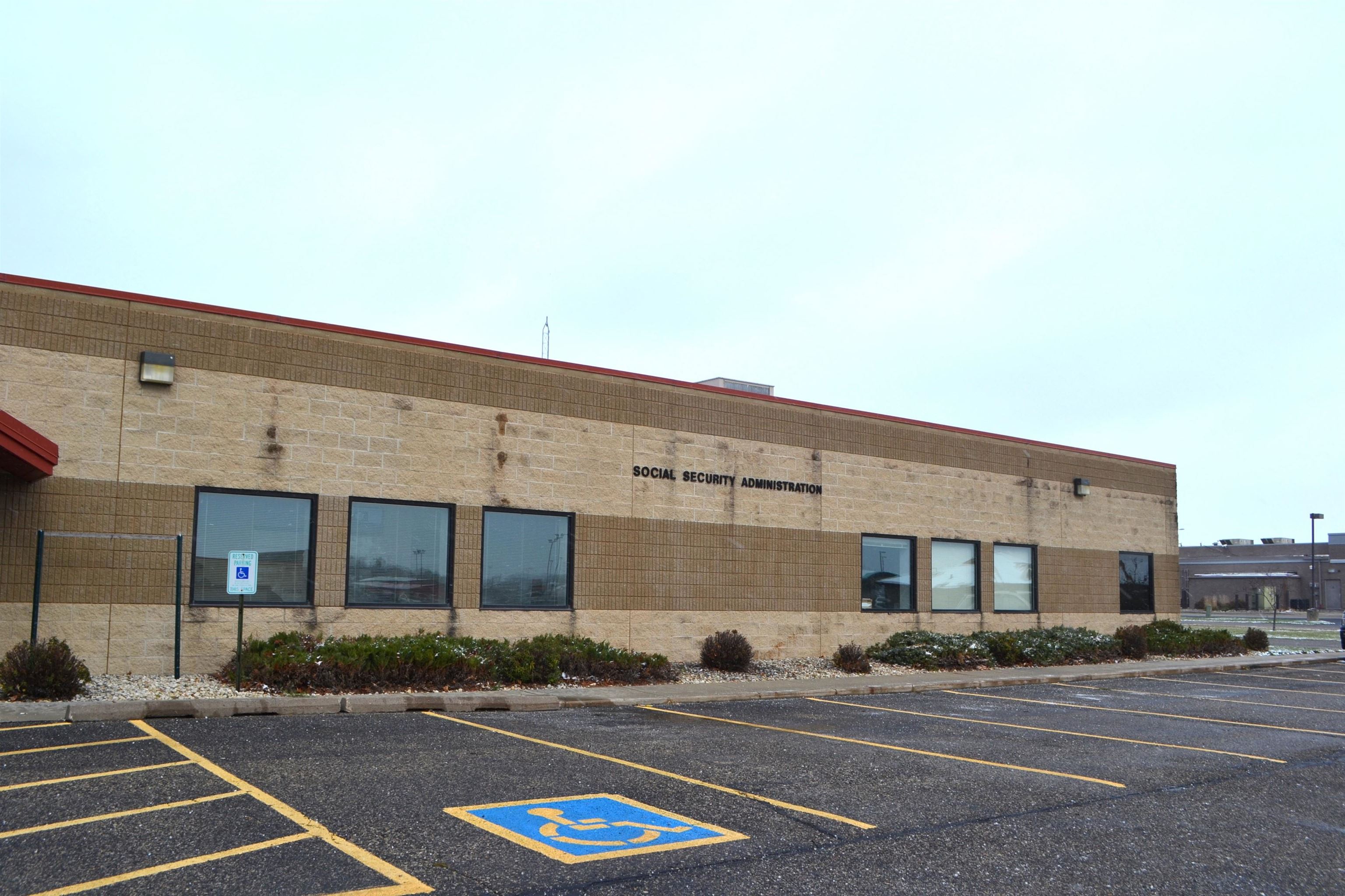 2875 VILLAGE ROAD, Portage, City of, Wisconsin 53901, ,Commercial/industrial,For Sale,2875 VILLAGE ROAD,22405062