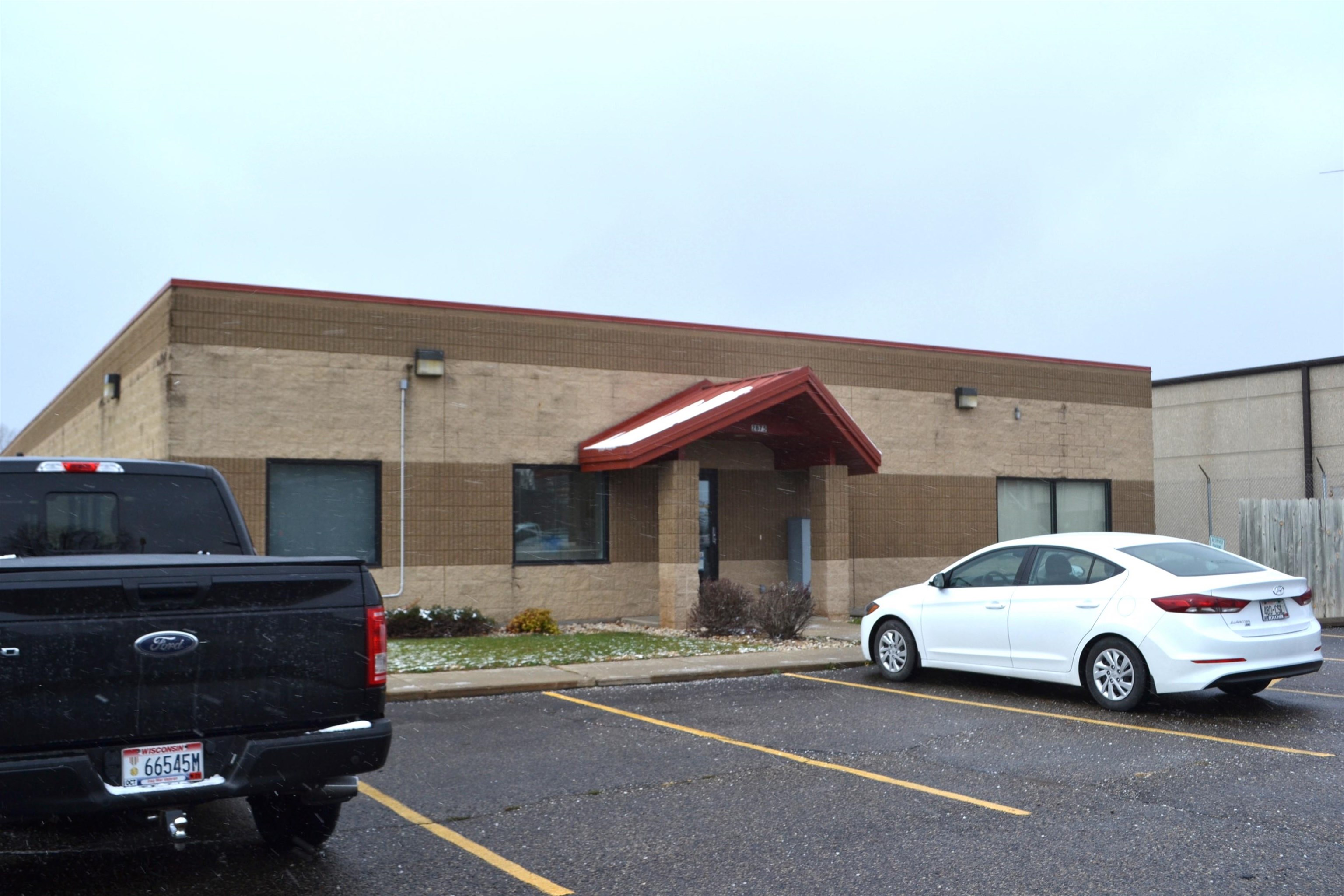 2875 VILLAGE ROAD, Portage, City of, Wisconsin 53901, ,Commercial/industrial,For Sale,2875 VILLAGE ROAD,22405062