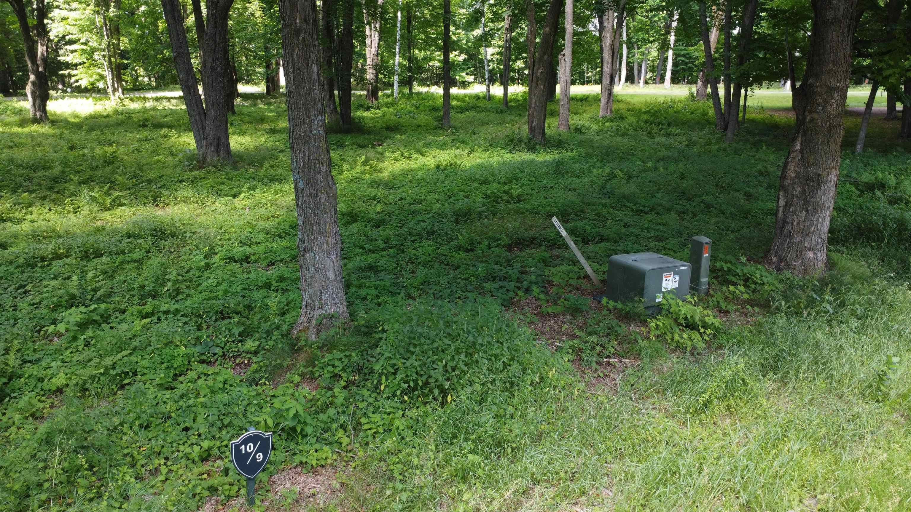 Lot 9 ACKLEY LANDING, Antigo, Wisconsin 54409, ,Land,For Sale,Lot 9 ACKLEY LANDING,22405324