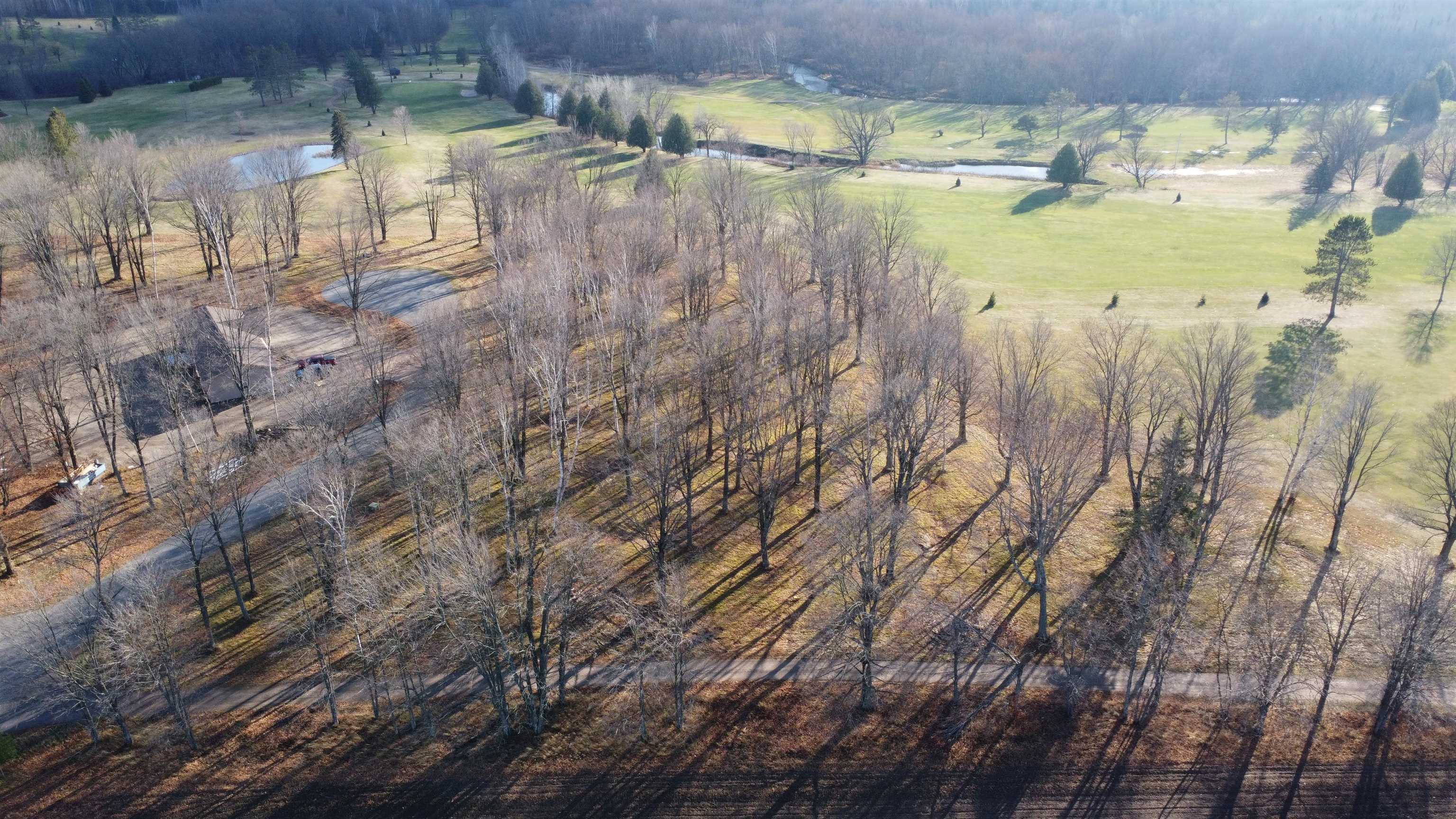 Lot 11 HUNTER CIRCLE, Antigo, Wisconsin 54409, ,Land,For Sale,Lot 11 HUNTER CIRCLE,22405327