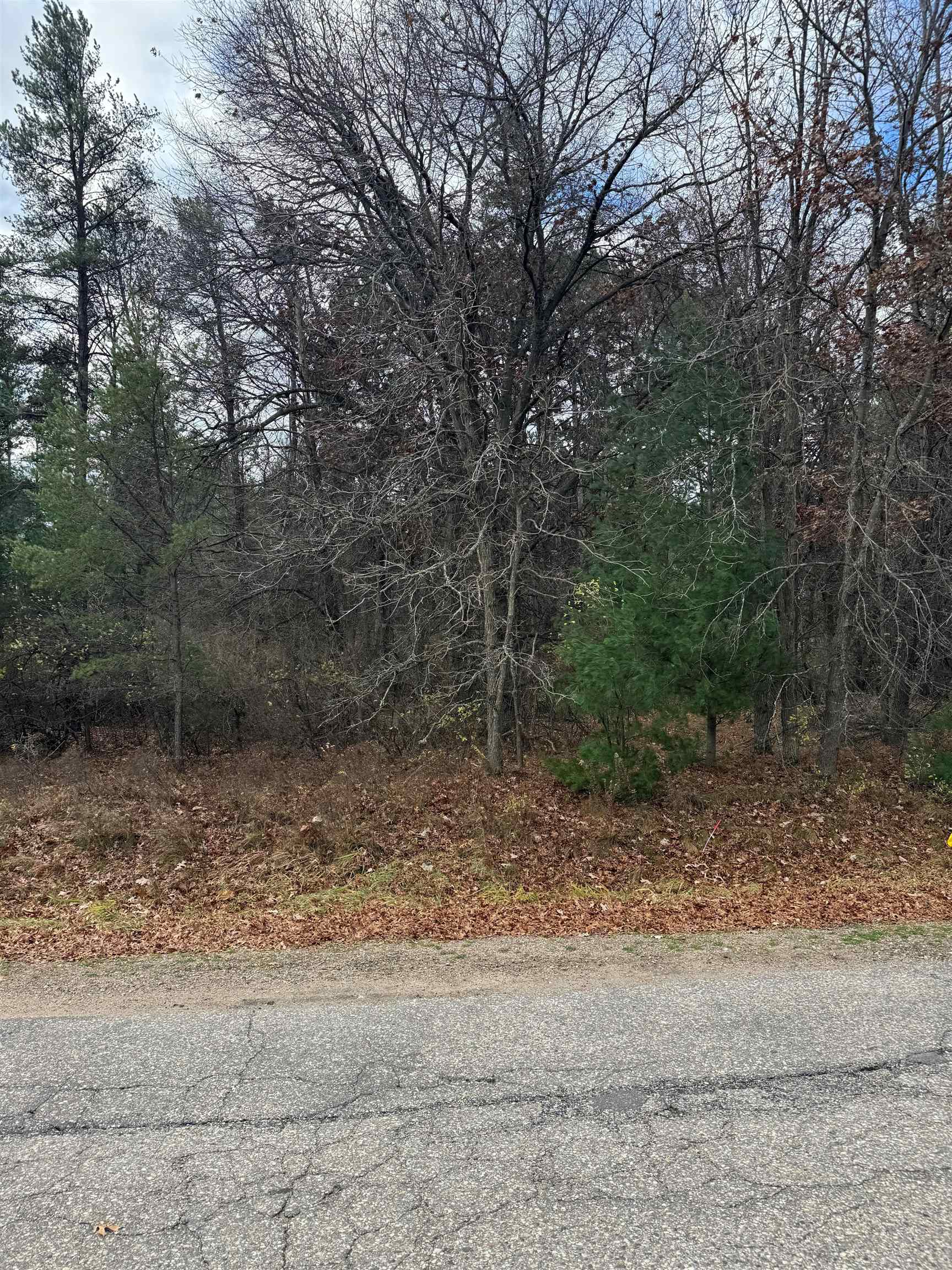 Lot 1 NORTH POINT DRIVE, Stevens Point, Wisconsin 54481, ,Land,For Sale,Lot 1 NORTH POINT DRIVE,22405342