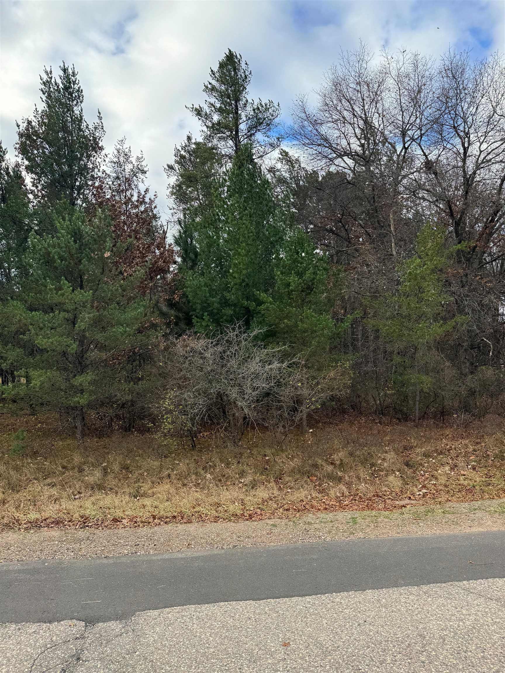 Lot 2 NORTH POINT DRIVE, Stevens Point, Wisconsin 54481, ,Land,For Sale,Lot 2 NORTH POINT DRIVE,22405343