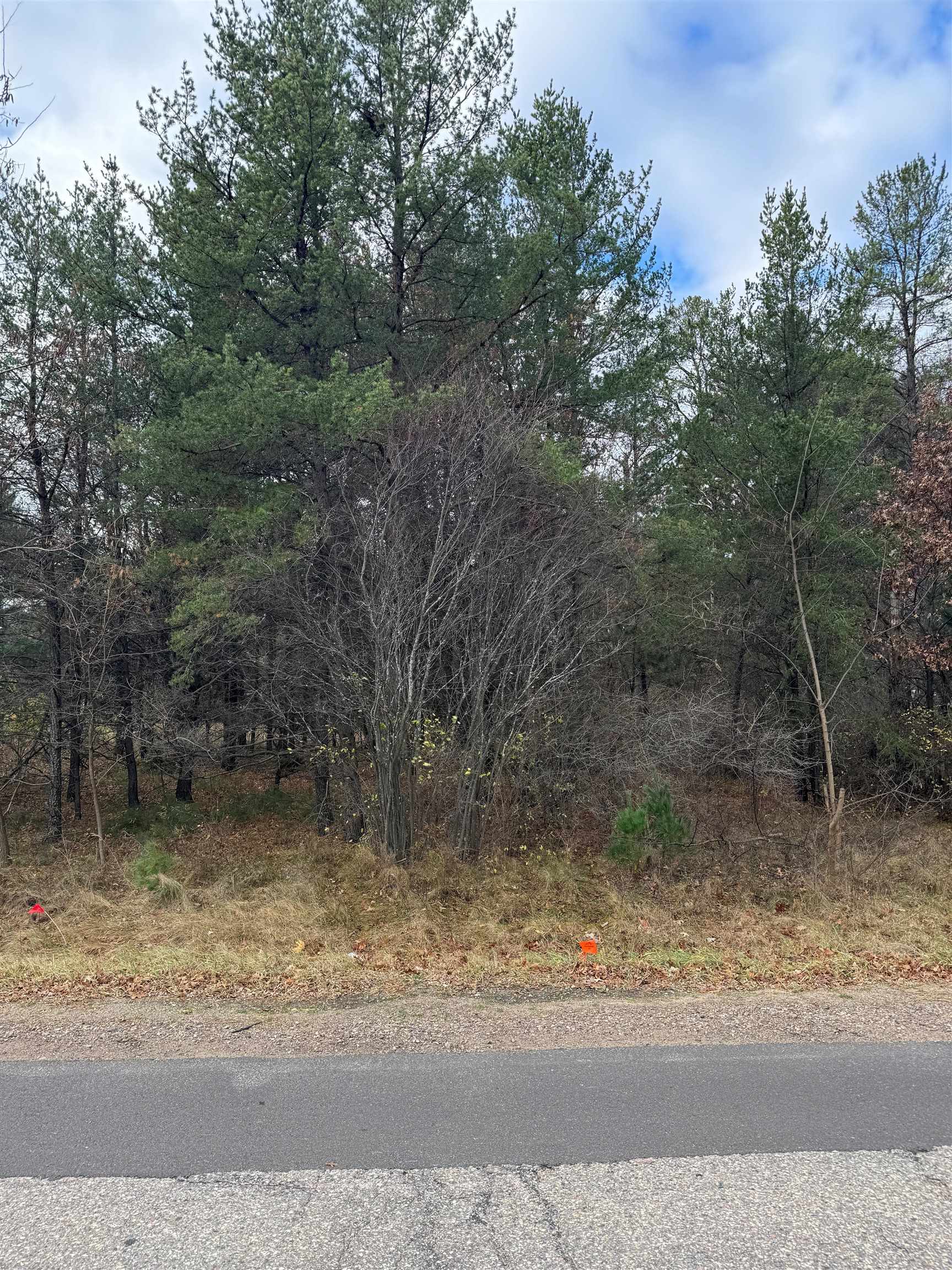 Lot 2 NORTH POINT DRIVE, Stevens Point, Wisconsin 54481, ,Land,For Sale,Lot 2 NORTH POINT DRIVE,22405343