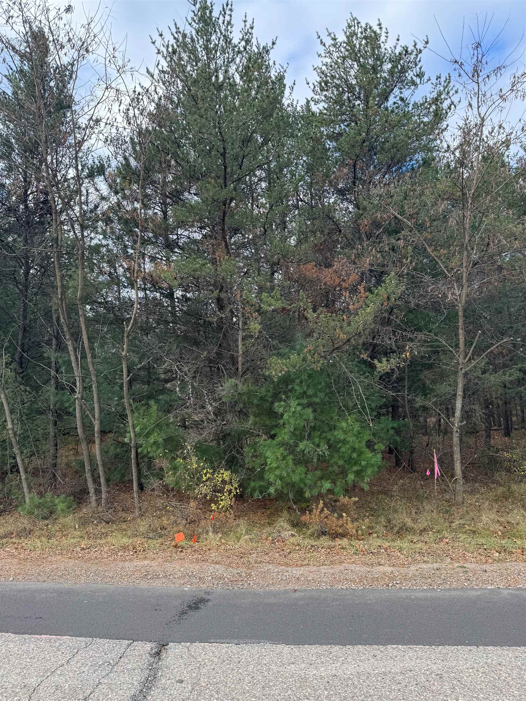Lot 2 NORTH POINT DRIVE, Stevens Point, Wisconsin 54481, ,Land,For Sale,Lot 2 NORTH POINT DRIVE,22405343