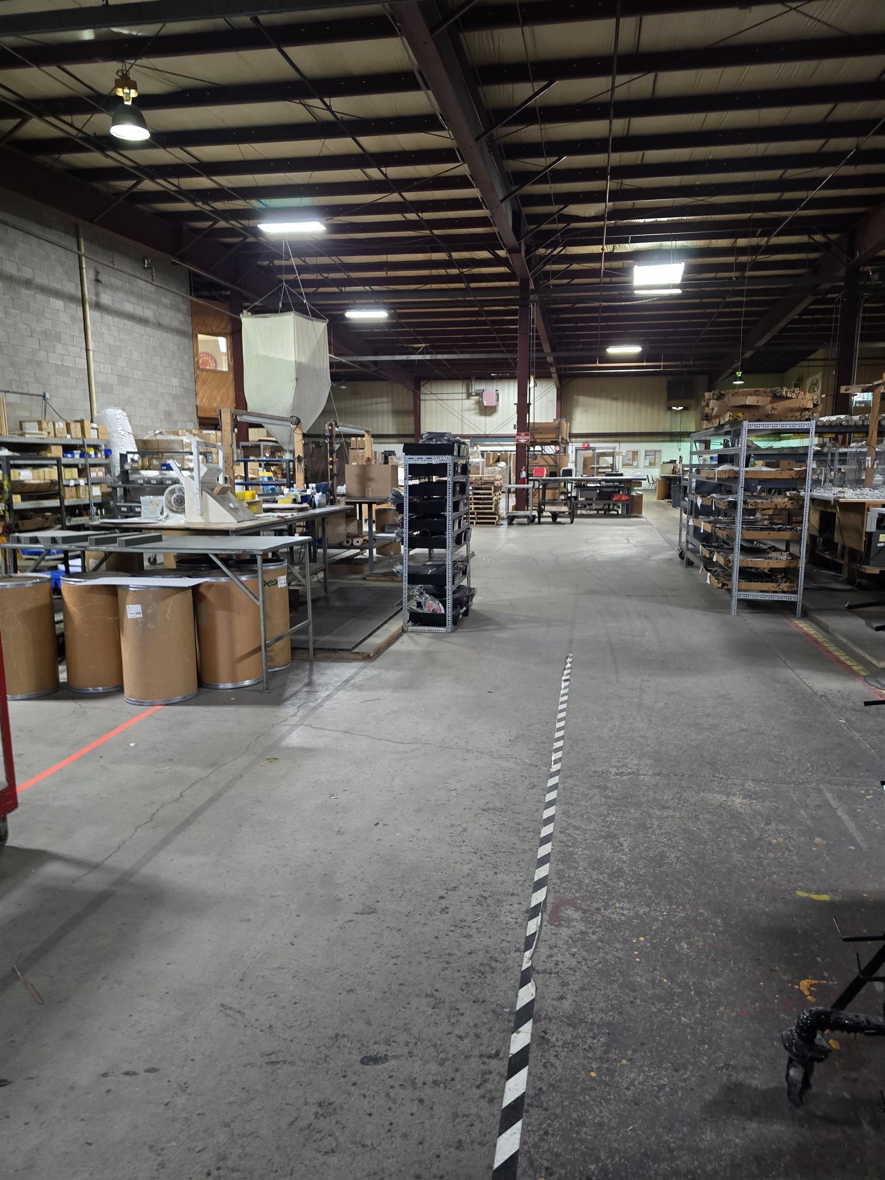 1412 DELEGLISE STREET, Antigo, Wisconsin 54409, ,Commercial/industrial,For Sale,1412 DELEGLISE STREET,22405478