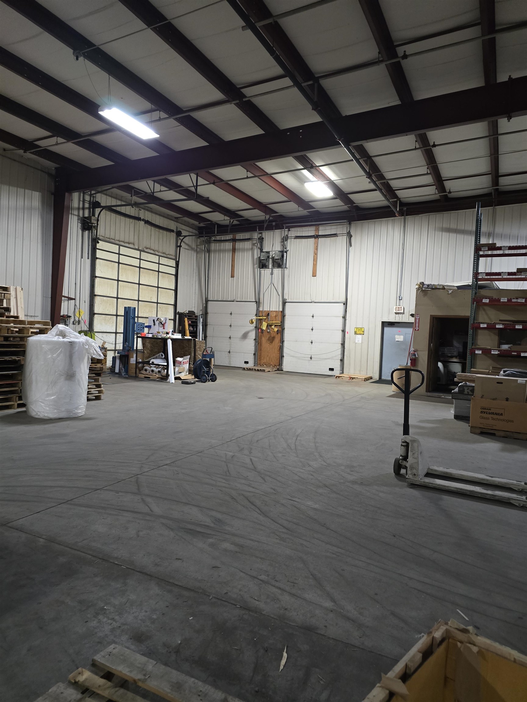 1412 DELEGLISE STREET, Antigo, Wisconsin 54409, ,Commercial/industrial,For Sale,1412 DELEGLISE STREET,22405478