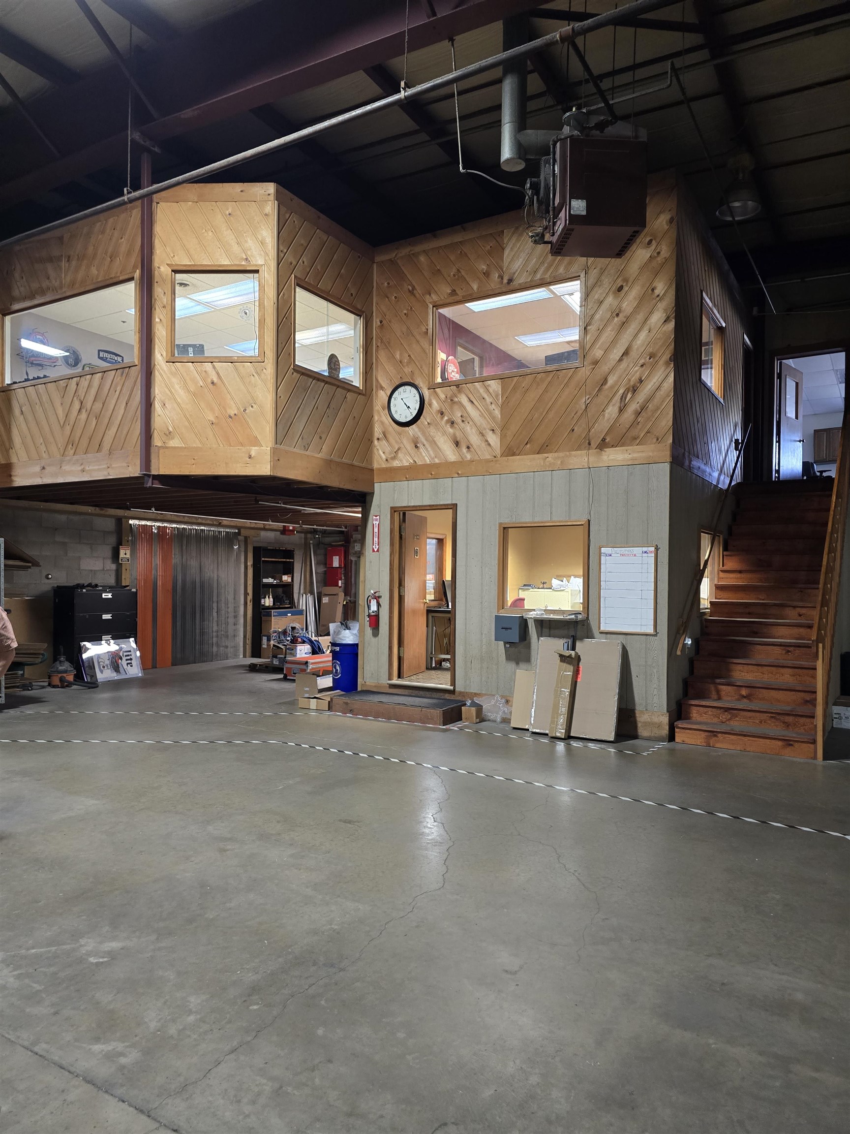 1412 DELEGLISE STREET, Antigo, Wisconsin 54409, ,Commercial/industrial,For Sale,1412 DELEGLISE STREET,22405478