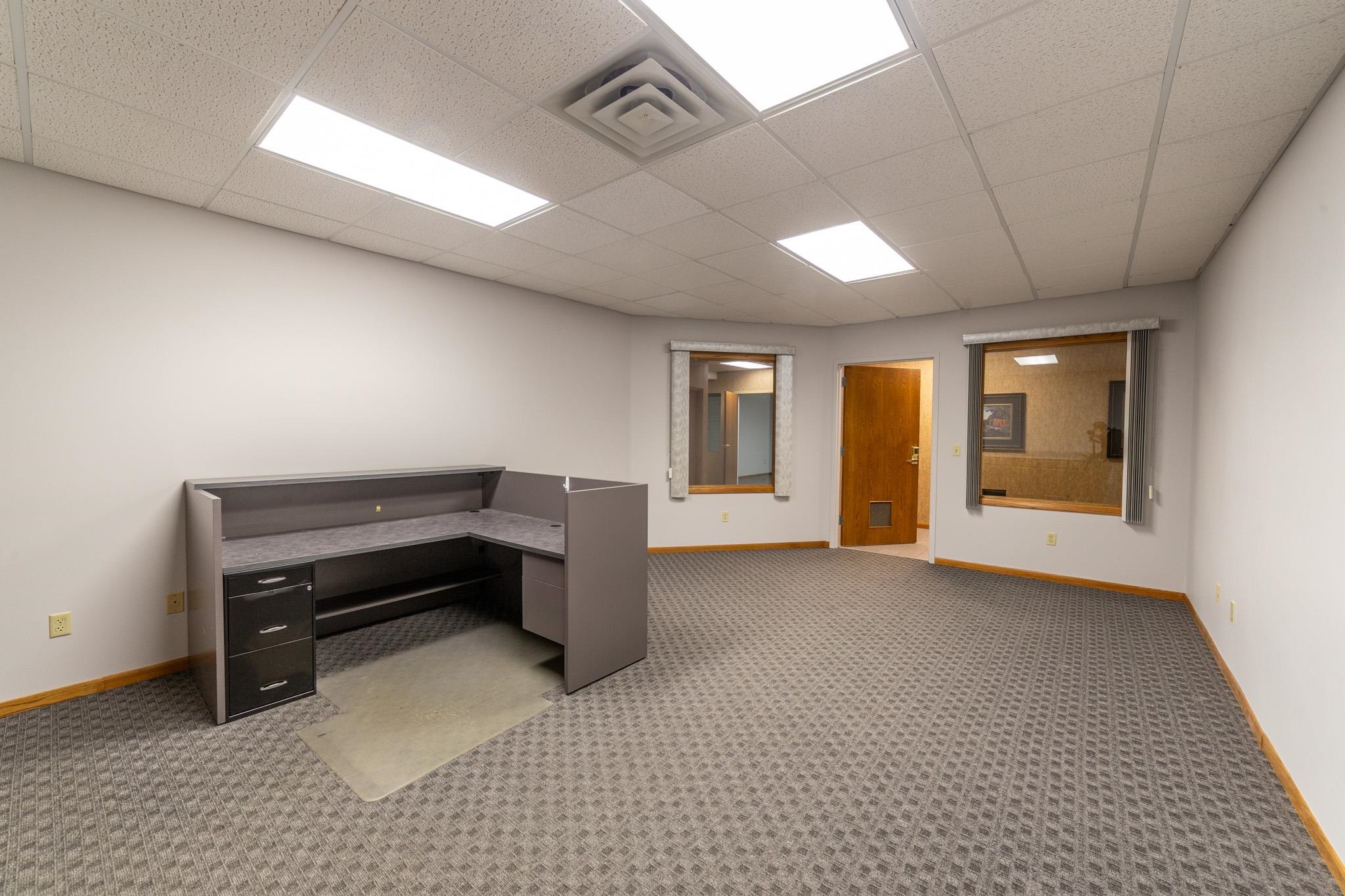 850 STATE HIGHWAY 153, Mosinee, Wisconsin 54455, ,Commercial/industrial,For Rent,850 STATE HIGHWAY 153,22405554