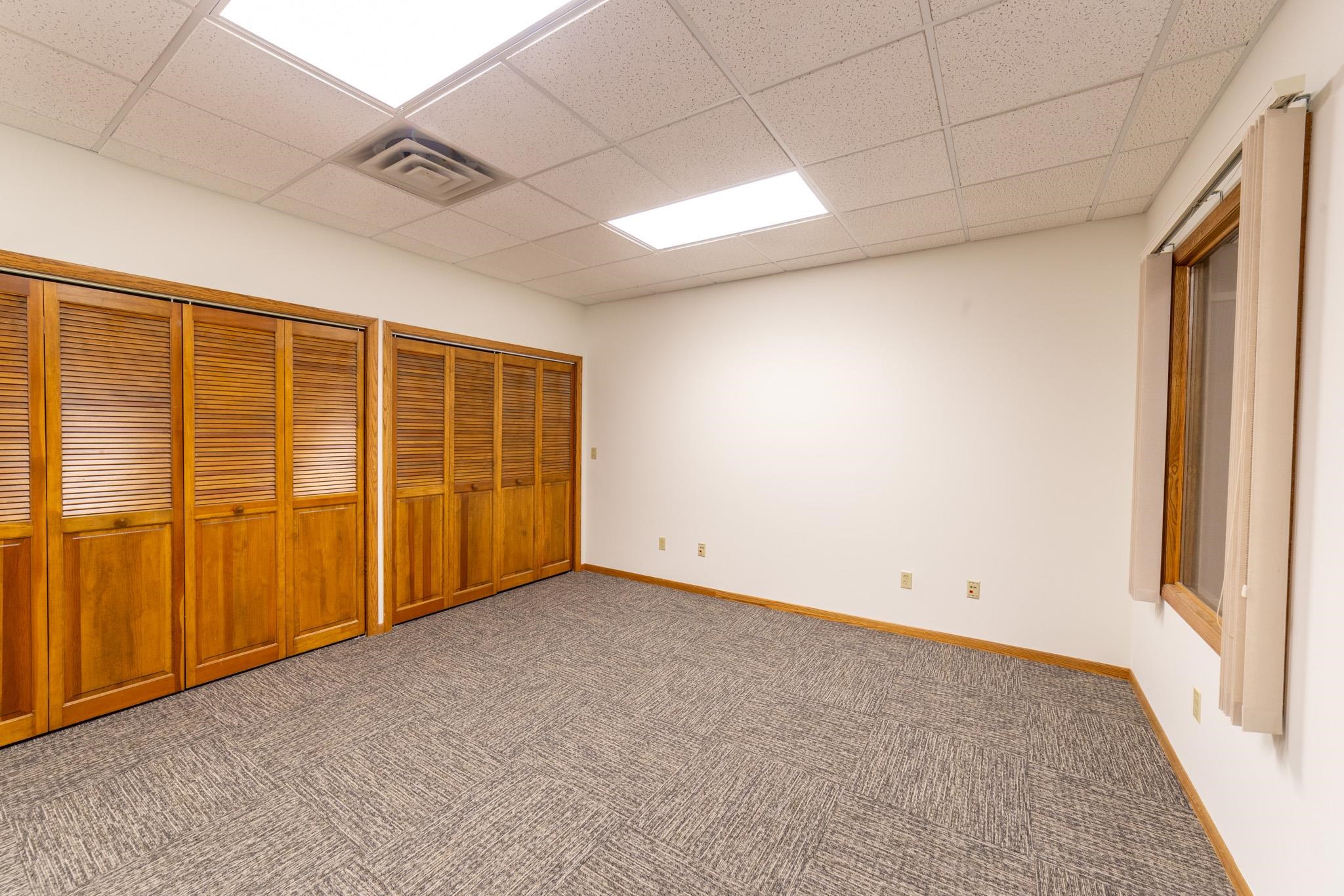 850 STATE HIGHWAY 153, Mosinee, Wisconsin 54455, ,Commercial/industrial,For Rent,850 STATE HIGHWAY 153,22405555