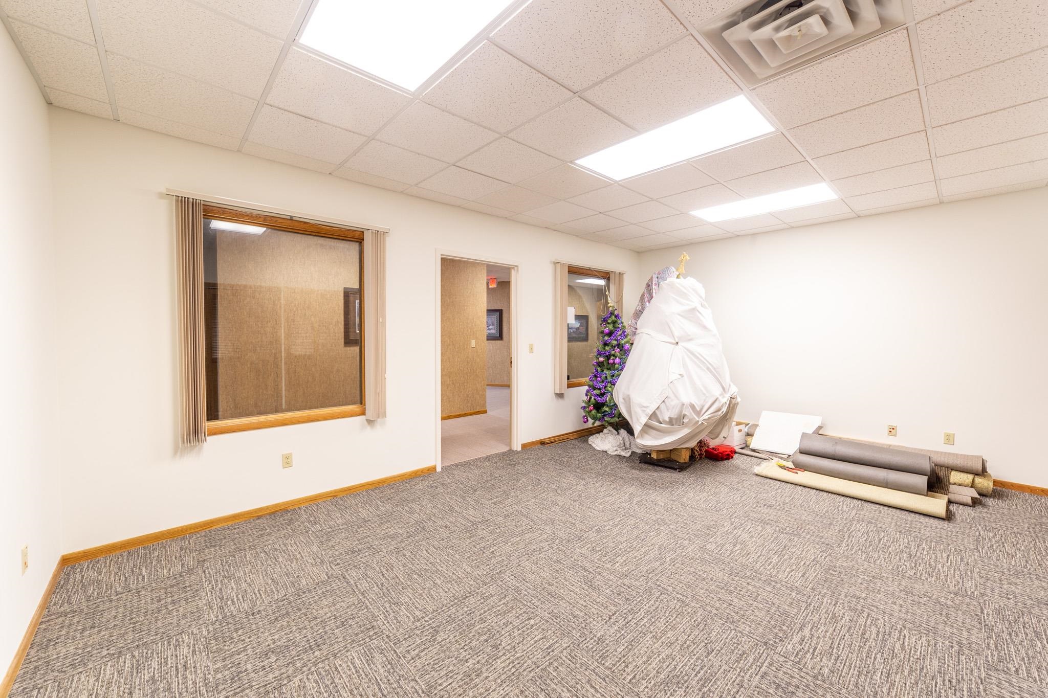 850 STATE HIGHWAY 153, Mosinee, Wisconsin 54455, ,Commercial/industrial,For Rent,850 STATE HIGHWAY 153,22405555