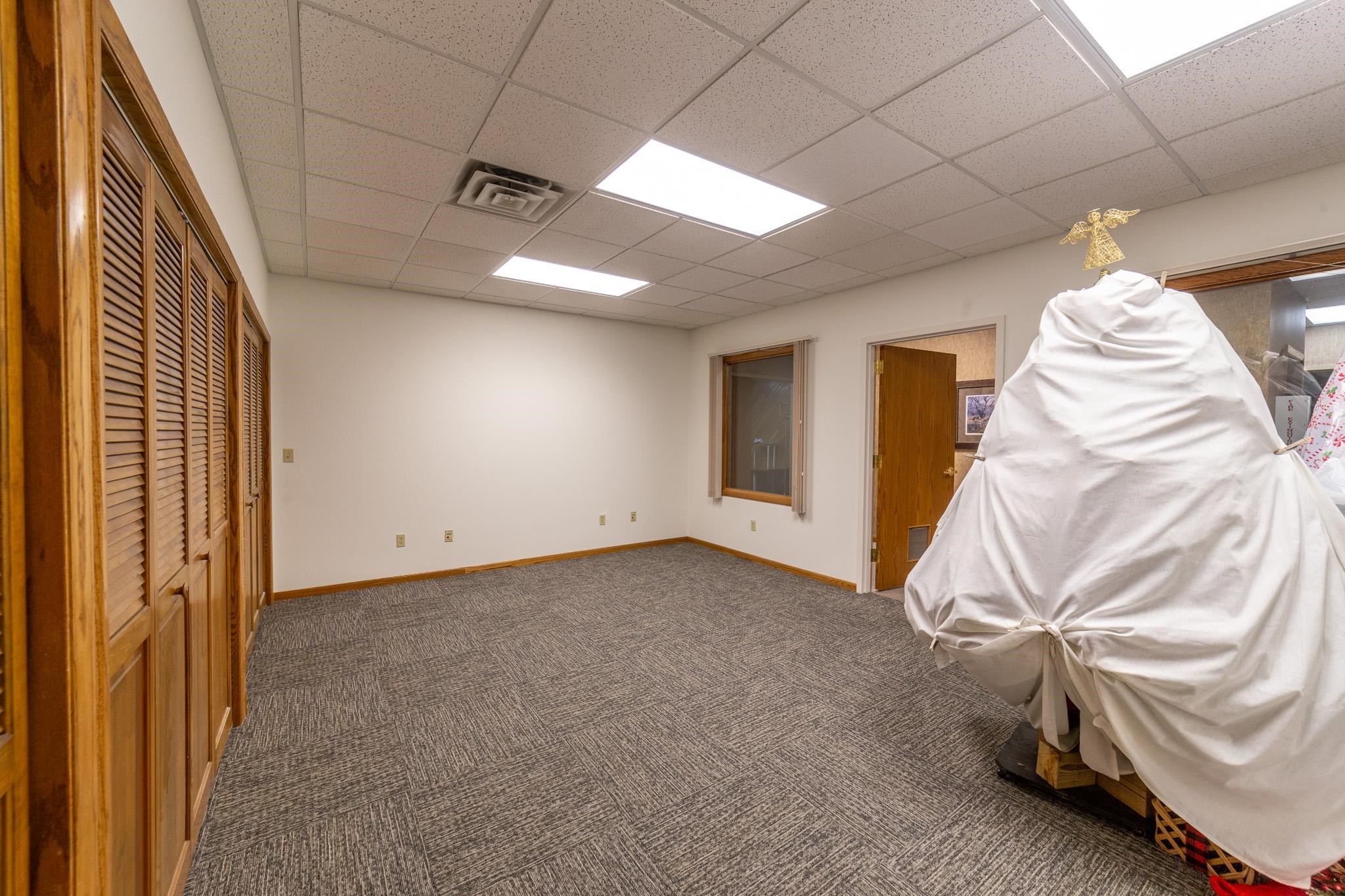 850 STATE HIGHWAY 153, Mosinee, Wisconsin 54455, ,Commercial/industrial,For Rent,850 STATE HIGHWAY 153,22405555