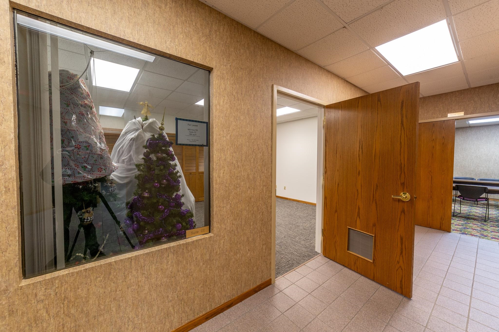 850 STATE HIGHWAY 153, Mosinee, Wisconsin 54455, ,Commercial/industrial,For Rent,850 STATE HIGHWAY 153,22405555