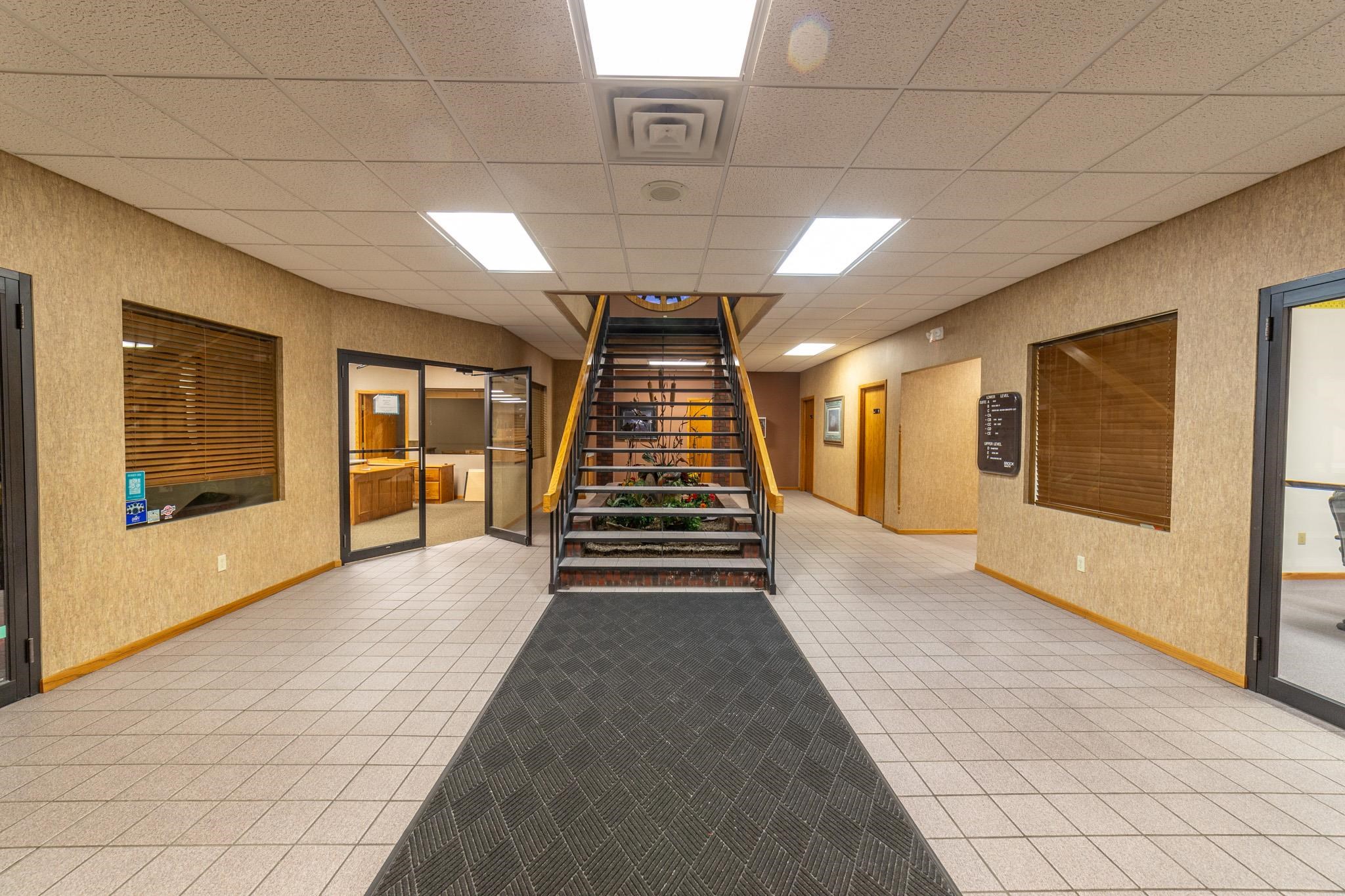 850 STATE HIGHWAY 153, Mosinee, Wisconsin 54455, ,Commercial/industrial,For Rent,850 STATE HIGHWAY 153,22405555