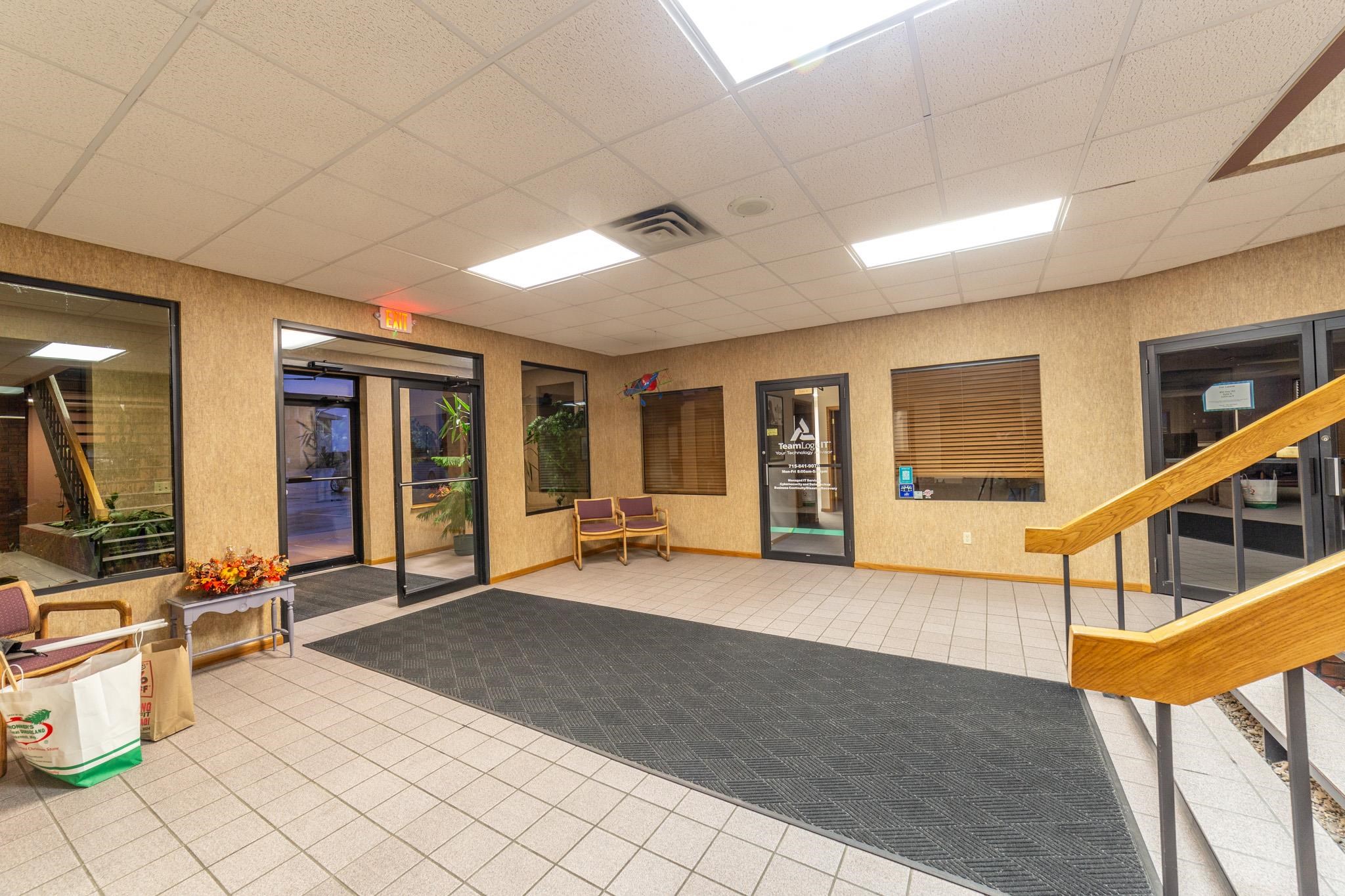 850 STATE HIGHWAY 153, Mosinee, Wisconsin 54455, ,Commercial/industrial,For Rent,850 STATE HIGHWAY 153,22405555