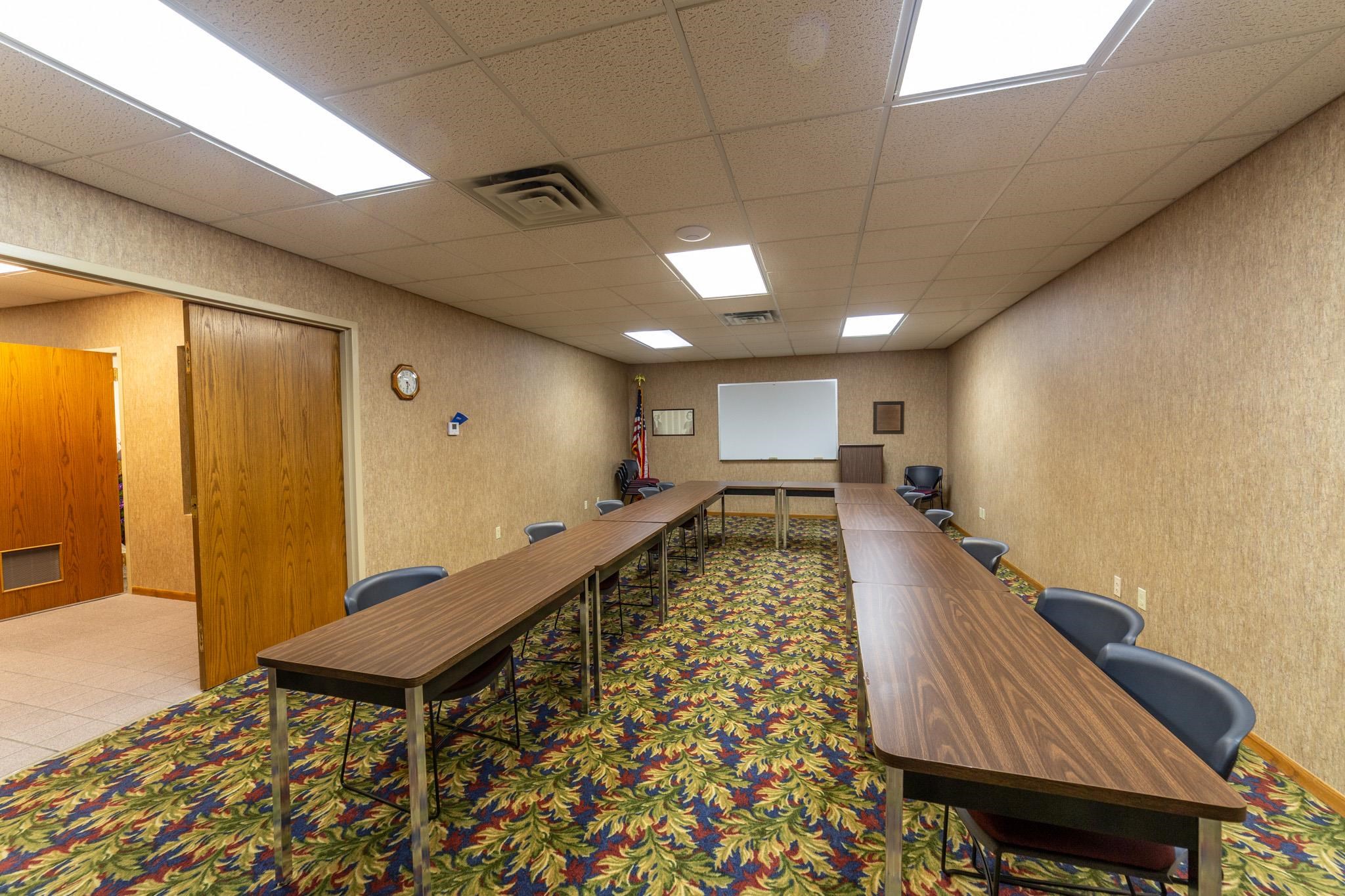 850 STATE HIGHWAY 153, Mosinee, Wisconsin 54455, ,Commercial/industrial,For Rent,850 STATE HIGHWAY 153,22405557