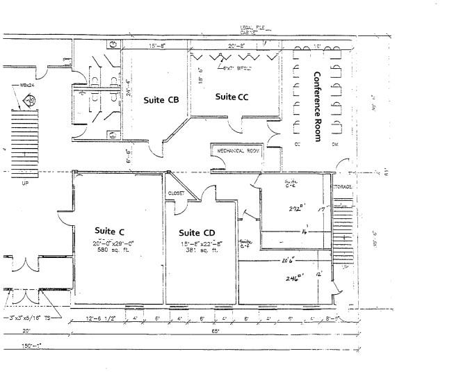 850 STATE HIGHWAY 153, Mosinee, Wisconsin 54455, ,Commercial/industrial,For Rent,850 STATE HIGHWAY 153,22405557