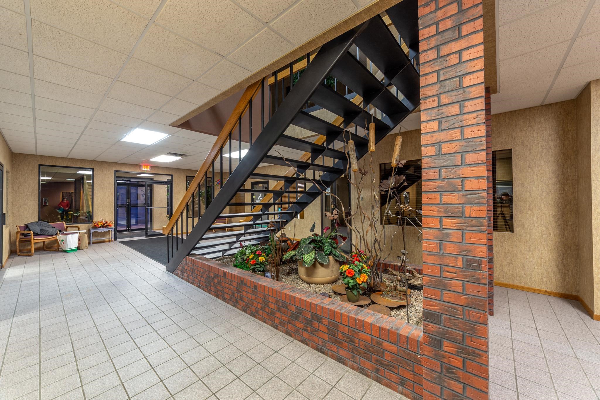 850 STATE HIGHWAY 153, Mosinee, Wisconsin 54455, ,Commercial/industrial,For Rent,850 STATE HIGHWAY 153,22405557