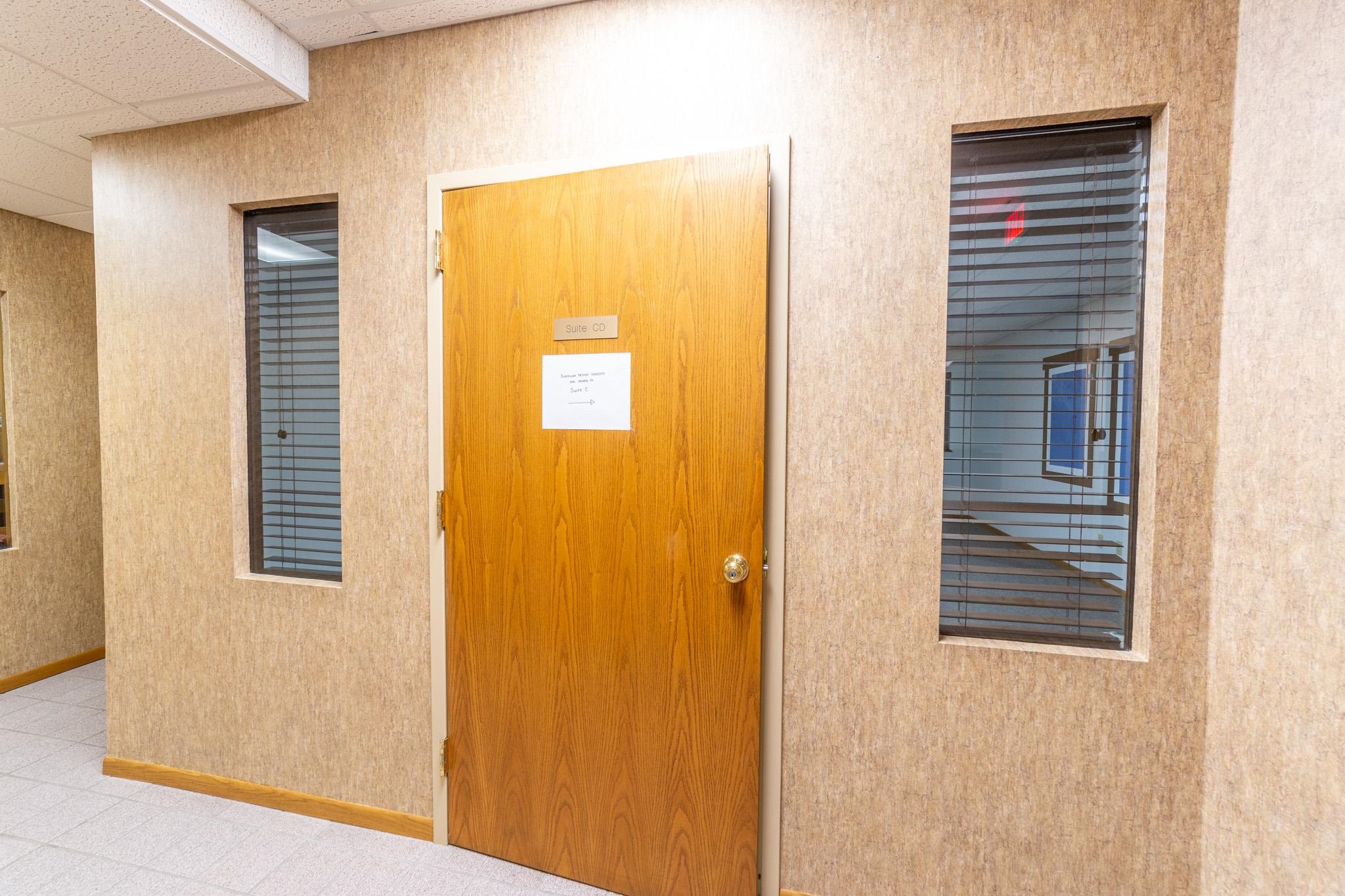 850 STATE HIGHWAY 153, Mosinee, Wisconsin 54455, ,Commercial/industrial,For Rent,850 STATE HIGHWAY 153,22405557