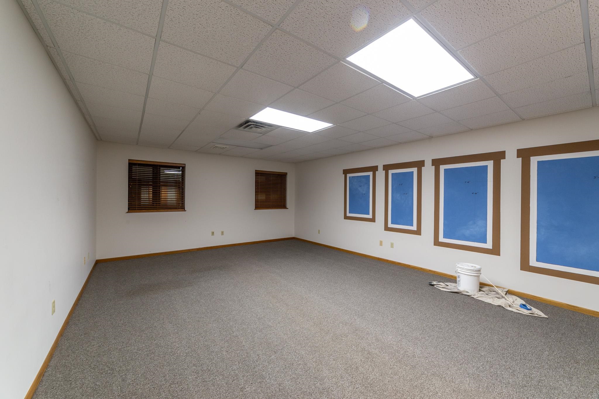 850 STATE HIGHWAY 153, Mosinee, Wisconsin 54455, ,Commercial/industrial,For Rent,850 STATE HIGHWAY 153,22405557