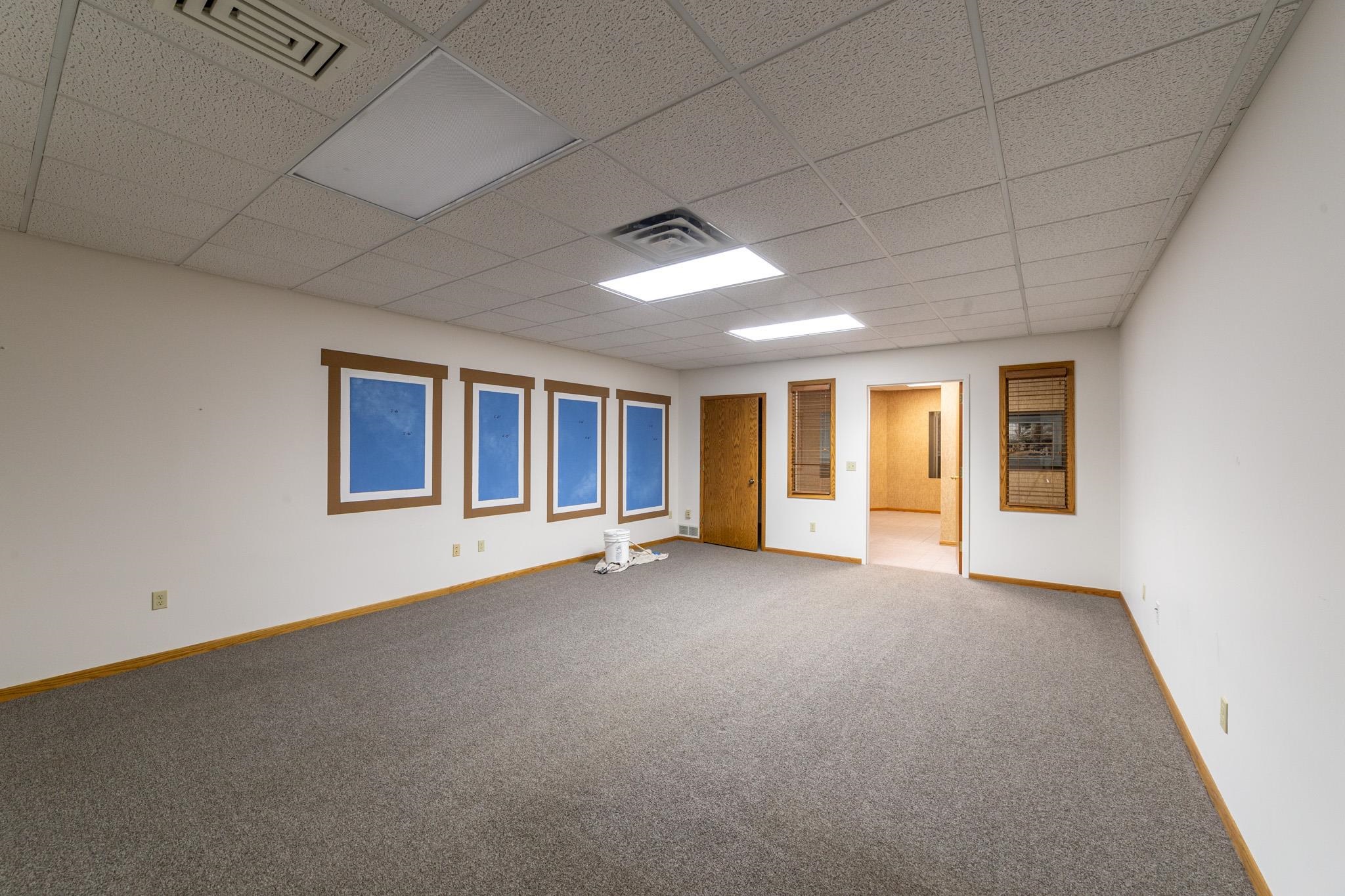 850 STATE HIGHWAY 153, Mosinee, Wisconsin 54455, ,Commercial/industrial,For Rent,850 STATE HIGHWAY 153,22405557