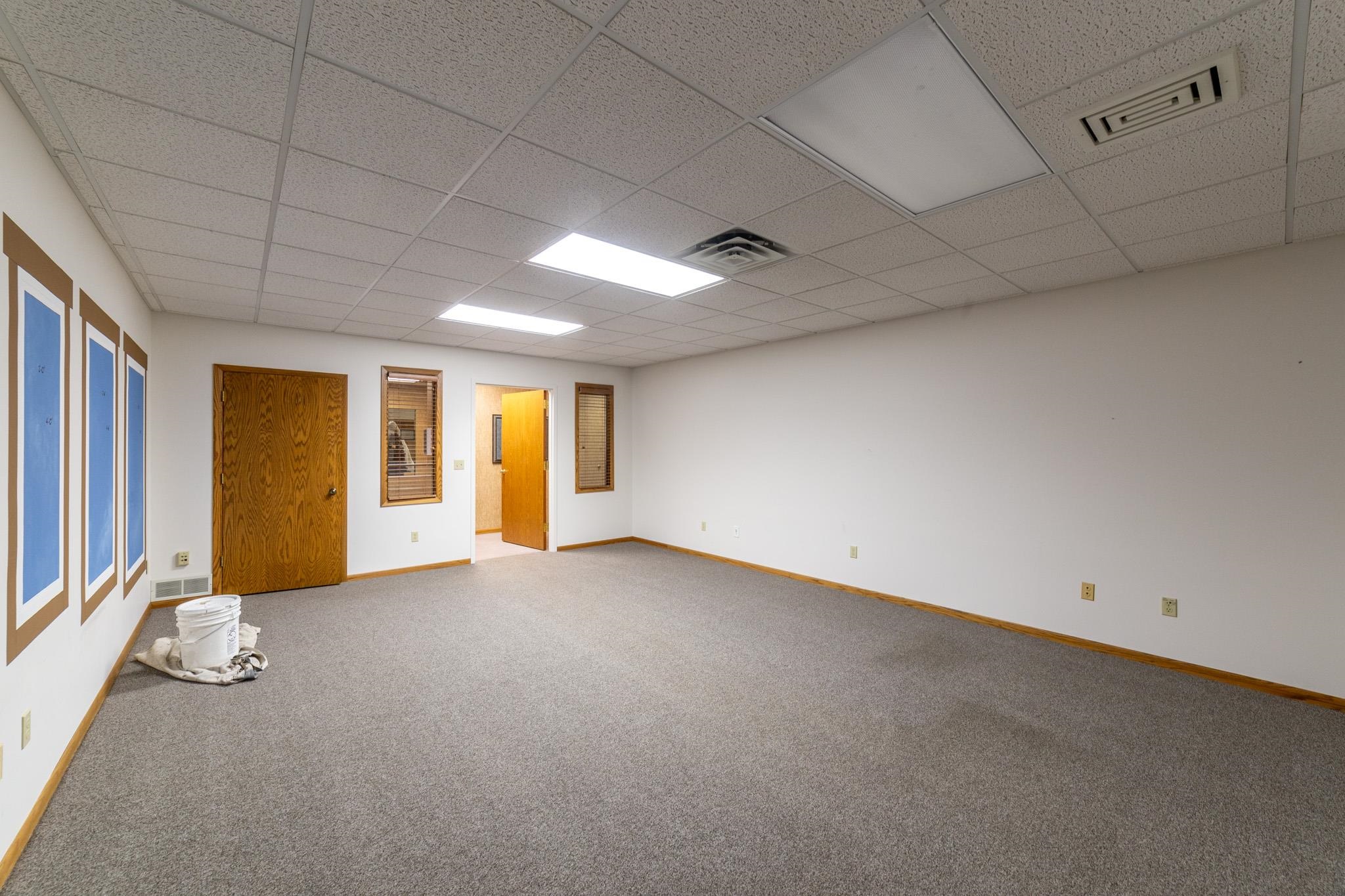 850 STATE HIGHWAY 153, Mosinee, Wisconsin 54455, ,Commercial/industrial,For Rent,850 STATE HIGHWAY 153,22405557