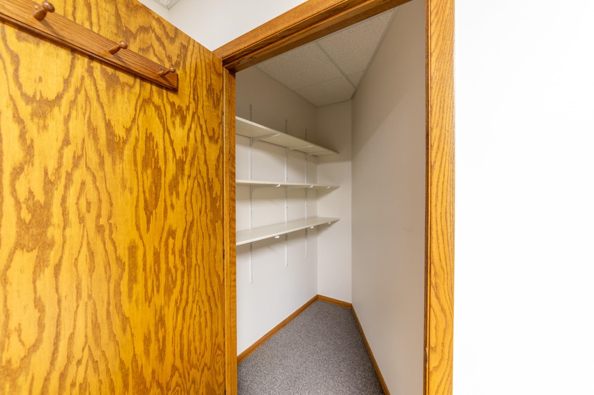 850 STATE HIGHWAY 153, Mosinee, Wisconsin 54455, ,Commercial/industrial,For Rent,850 STATE HIGHWAY 153,22405557