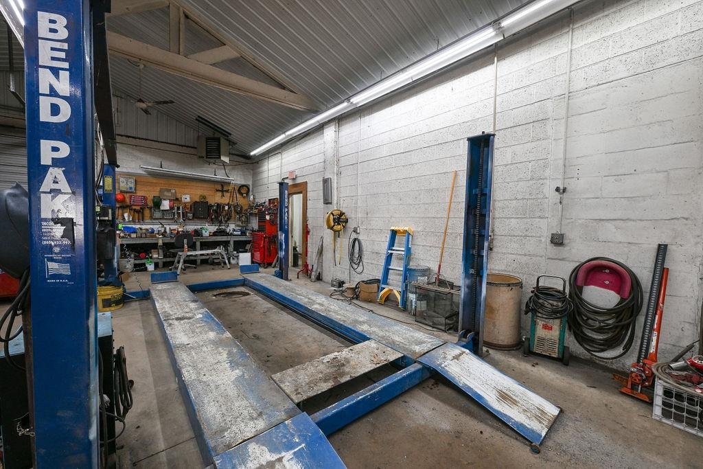 5011 STATE HIGHWAY 13/34, Wisconsin Rapids, Wisconsin 54495, ,Commercial/industrial,For Sale,5011 STATE HIGHWAY 13/34,22405649