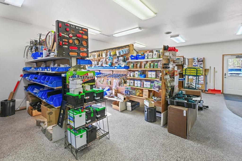 5011 STATE HIGHWAY 13/34, Wisconsin Rapids, Wisconsin 54495, ,Commercial/industrial,For Sale,5011 STATE HIGHWAY 13/34,22405649