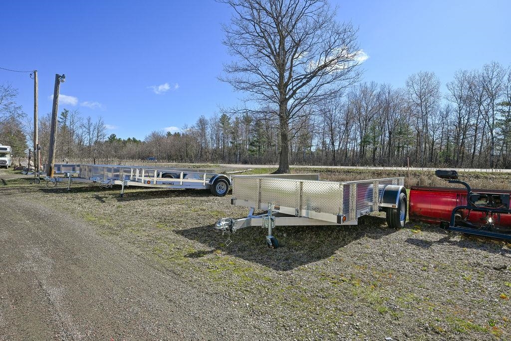5011 STATE HIGHWAY 13/34, Wisconsin Rapids, Wisconsin 54495, ,Commercial/industrial,For Sale,5011 STATE HIGHWAY 13/34,22405649