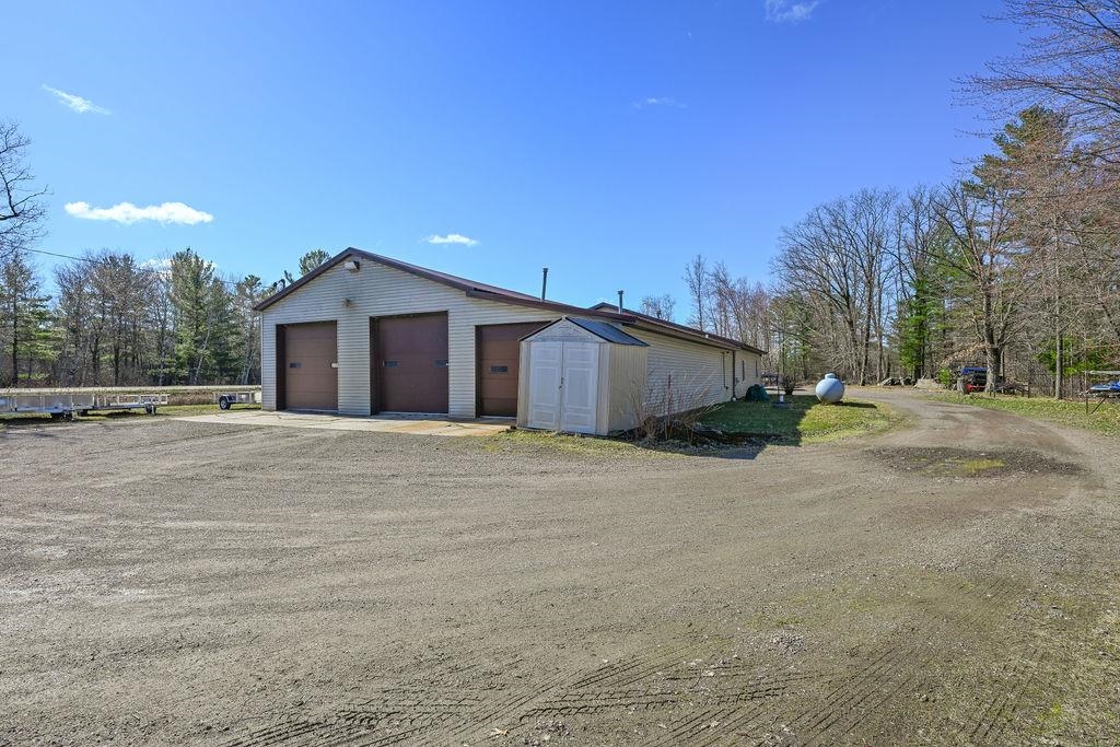 5011 STATE HIGHWAY 13/34, Wisconsin Rapids, Wisconsin 54495, ,Commercial/industrial,For Sale,5011 STATE HIGHWAY 13/34,22405649