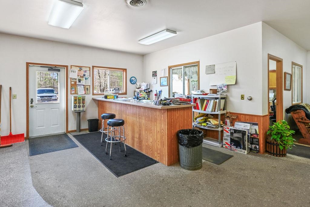 5011 STATE HIGHWAY 13/34, Wisconsin Rapids, Wisconsin 54495, ,Commercial/industrial,For Sale,5011 STATE HIGHWAY 13/34,22405649