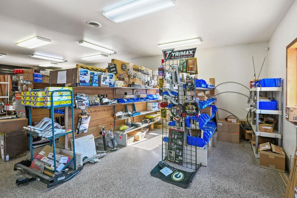 5011 STATE HIGHWAY 13/34, Wisconsin Rapids, Wisconsin 54495, ,Commercial/industrial,For Sale,5011 STATE HIGHWAY 13/34,22405649