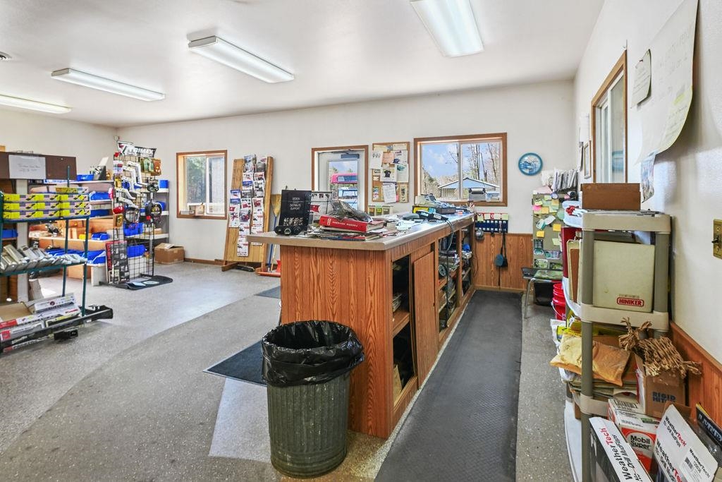 5011 STATE HIGHWAY 13/34, Wisconsin Rapids, Wisconsin 54495, ,Commercial/industrial,For Sale,5011 STATE HIGHWAY 13/34,22405649