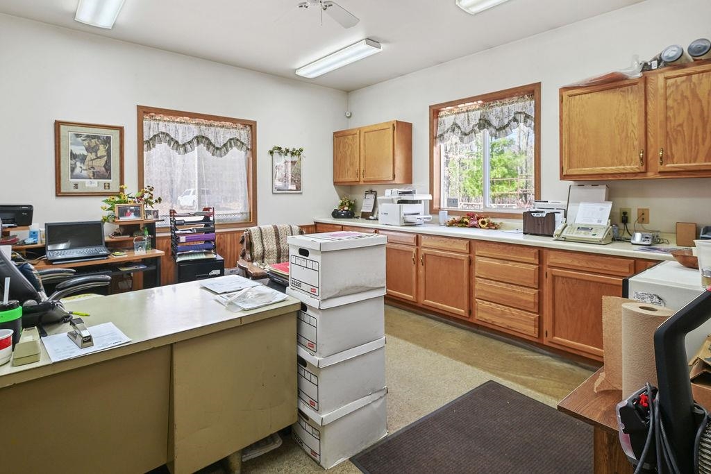 5011 STATE HIGHWAY 13/34, Wisconsin Rapids, Wisconsin 54495, ,Commercial/industrial,For Sale,5011 STATE HIGHWAY 13/34,22405649