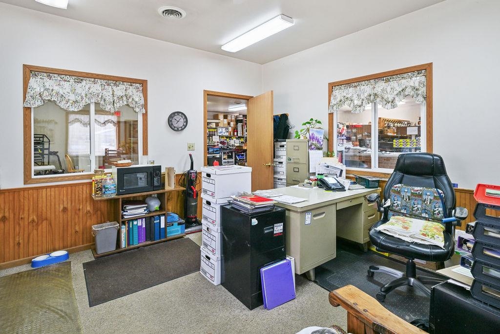 5011 STATE HIGHWAY 13/34, Wisconsin Rapids, Wisconsin 54495, ,Commercial/industrial,For Sale,5011 STATE HIGHWAY 13/34,22405649