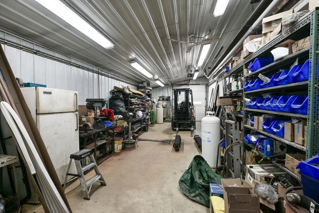 5011 STATE HIGHWAY 13/34, Wisconsin Rapids, Wisconsin 54495, ,Commercial/industrial,For Sale,5011 STATE HIGHWAY 13/34,22405649