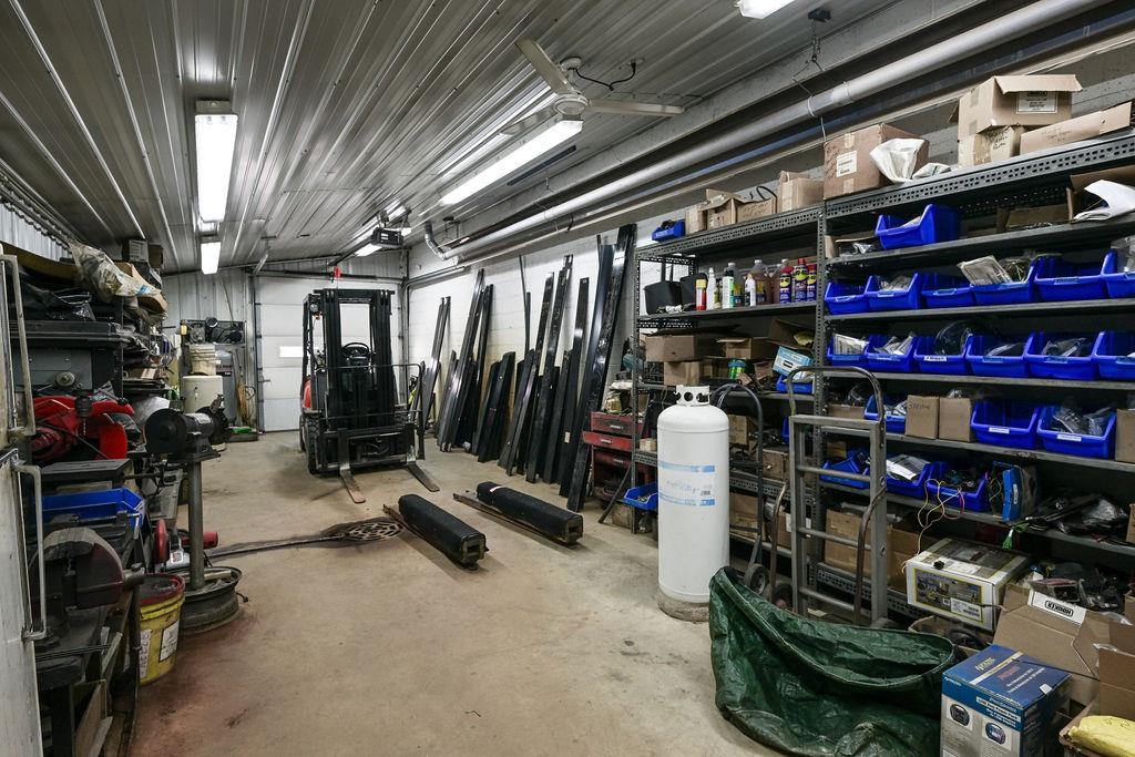 5011 STATE HIGHWAY 13/34, Wisconsin Rapids, Wisconsin 54495, ,Commercial/industrial,For Sale,5011 STATE HIGHWAY 13/34,22405649