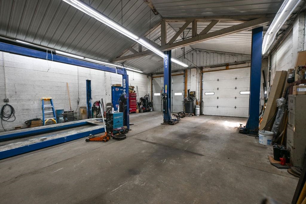 5011 STATE HIGHWAY 13/34, Wisconsin Rapids, Wisconsin 54495, ,Commercial/industrial,For Sale,5011 STATE HIGHWAY 13/34,22405649