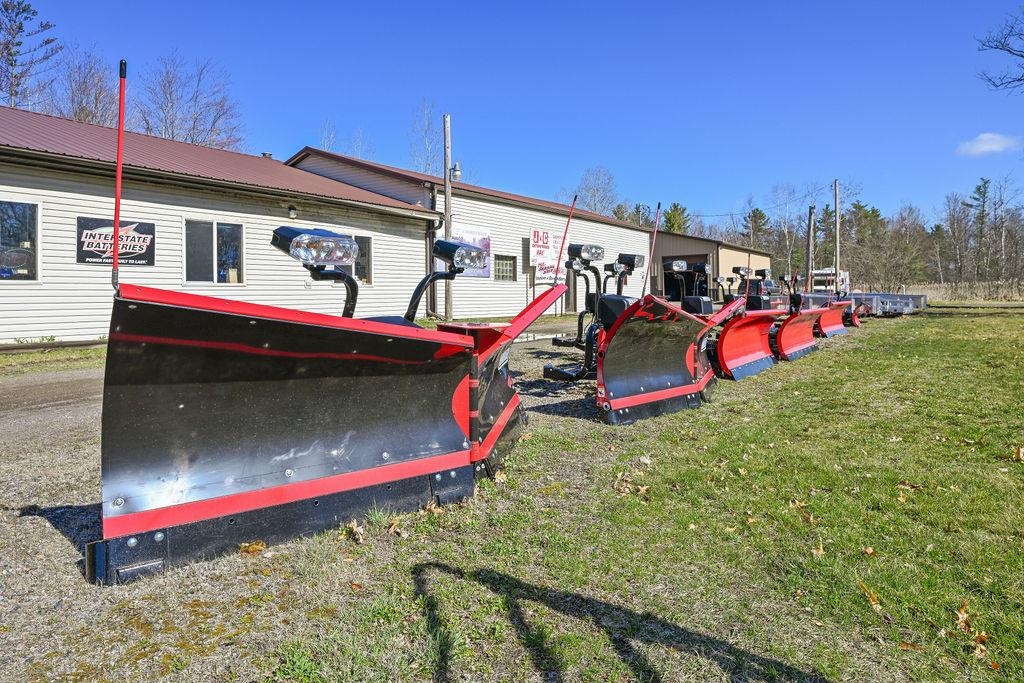 5011 STATE HIGHWAY 13/34, Wisconsin Rapids, Wisconsin 54495, ,Commercial/industrial,For Sale,5011 STATE HIGHWAY 13/34,22405649