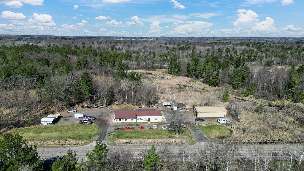 5011 STATE HIGHWAY 13/34, Wisconsin Rapids, Wisconsin 54495, ,Commercial/industrial,For Sale,5011 STATE HIGHWAY 13/34,22405649