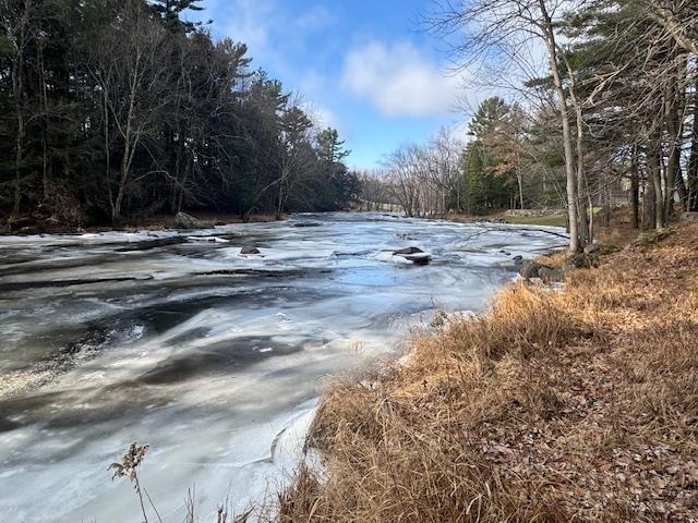 4 TALIESIN WAY, Weston, Wisconsin 54476, ,Land,For Sale,4 TALIESIN WAY,22405655
