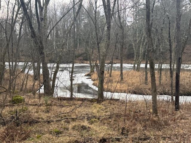 4 TALIESIN WAY, Weston, Wisconsin 54476, ,Land,For Sale,4 TALIESIN WAY,22405655