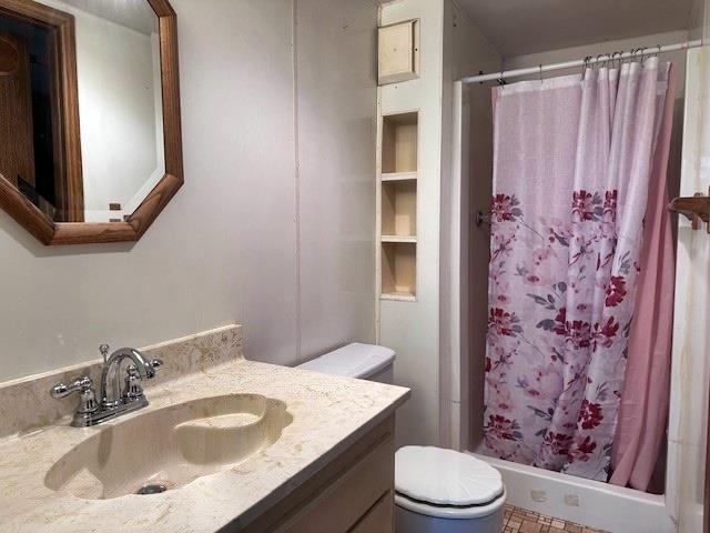 803 E BIRCH STREET, Spencer, Wisconsin 54479, 3 Bedrooms Bedrooms, ,2 BathroomsBathrooms,Residential,For Sale,803 E BIRCH STREET,22405768