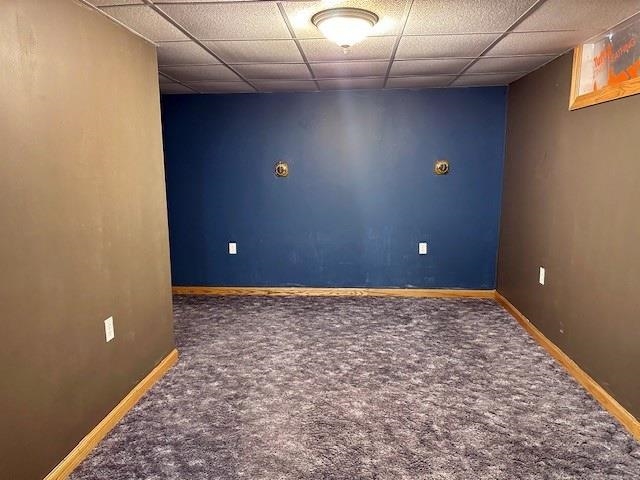 803 E BIRCH STREET, Spencer, Wisconsin 54479, 3 Bedrooms Bedrooms, ,2 BathroomsBathrooms,Residential,For Sale,803 E BIRCH STREET,22405768